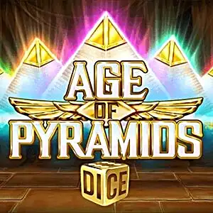 Age of Pyramids Dice play now