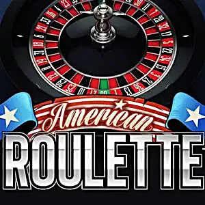 American Roulette play now