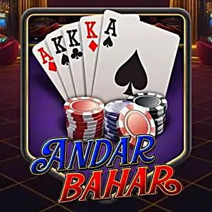 Andar Bahar play now