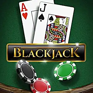 Blackjack play now