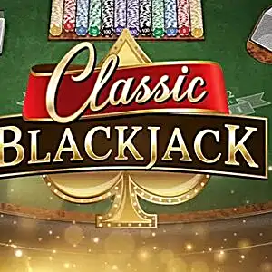 Blackjack play now