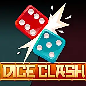 Dice Clash play now
