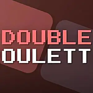 Double Roulette play now