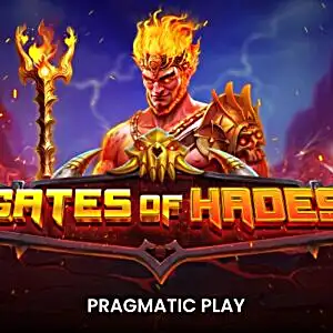 Gates of Hades play now