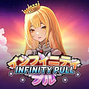 Infinity Pull play now