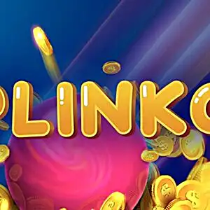 Plinko play now