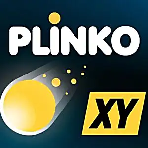 Plinko XY play now