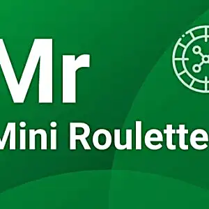 Mini Roulette play now