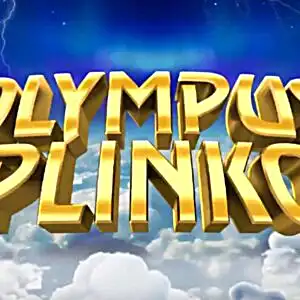 Olympus Plinko play now