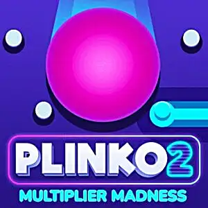 Plinko 2 play now