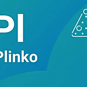 Plinko play now
