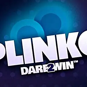 Plinko play now