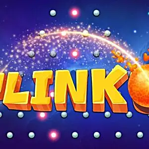 Plinko play now