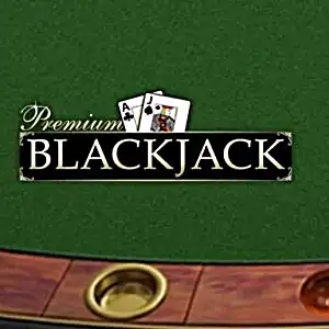 Premium Blackjack play now