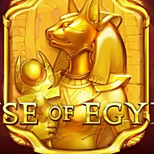 Rise of Egypt play now
