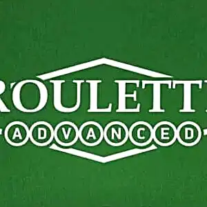 Roulette Advanced play now
